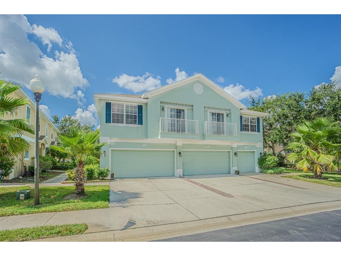 8346 Shallow Creek Court New Port Richey FL 34653 TB8413683 image28