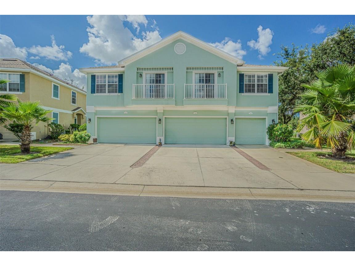 8346 Shallow Creek Court New Port Richey FL 34653 TB8413683 image29