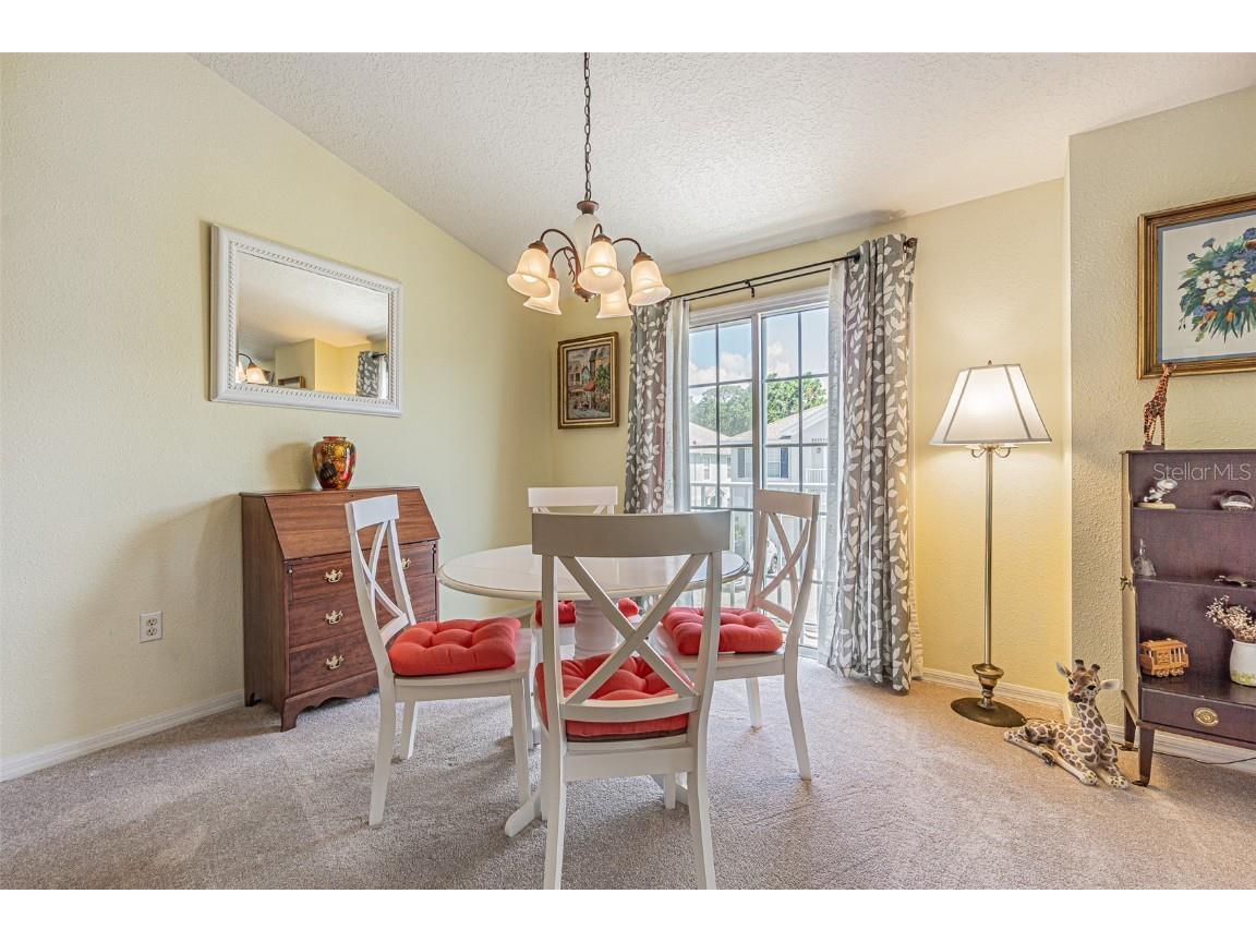 8346 Shallow Creek Court New Port Richey FL 34653 TB8413683 image3