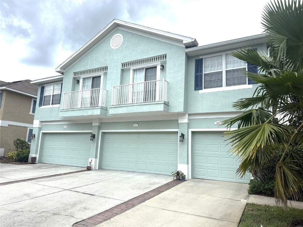 8346 Shallow Creek Court New Port Richey FL 34653 TB8413683 image30