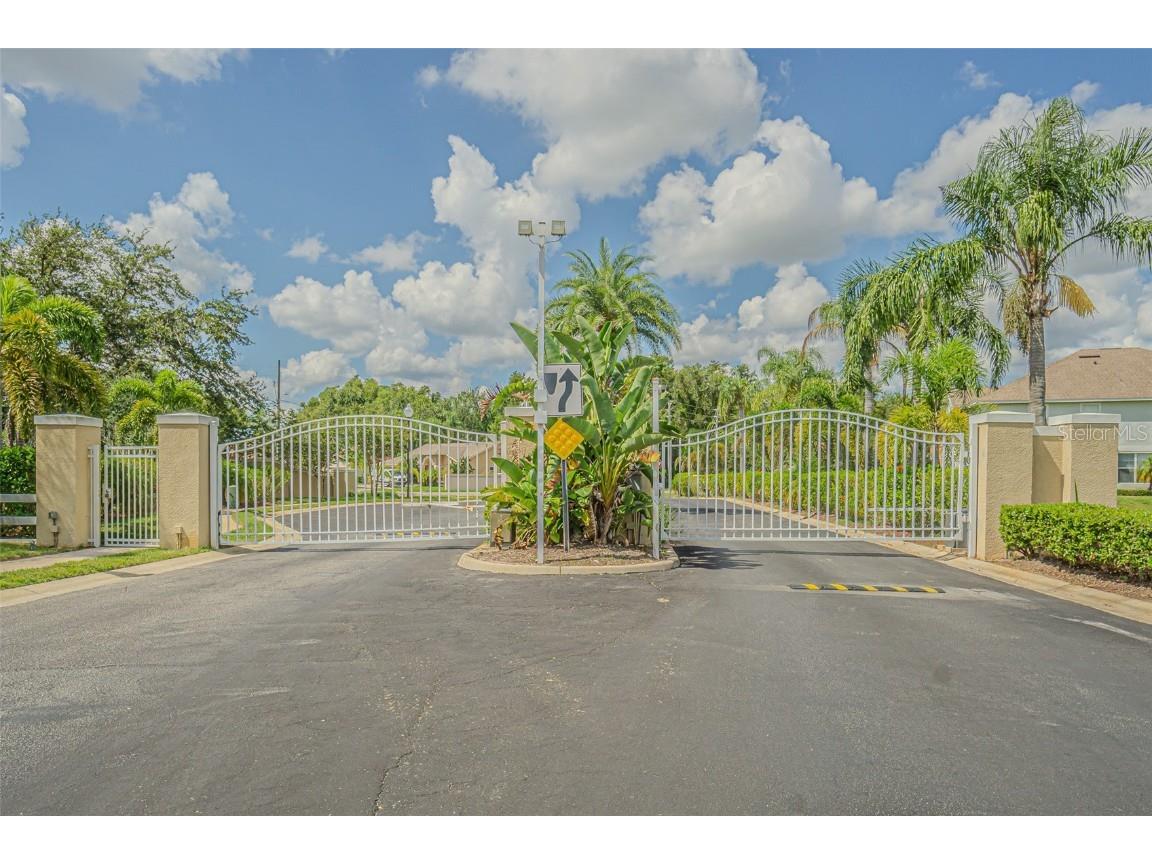 8346 Shallow Creek Court New Port Richey FL 34653 TB8413683 image31