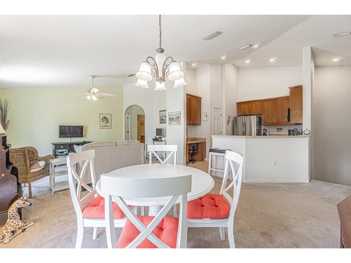 8346 Shallow Creek Court New Port Richey FL 34653 TB8413683 image4