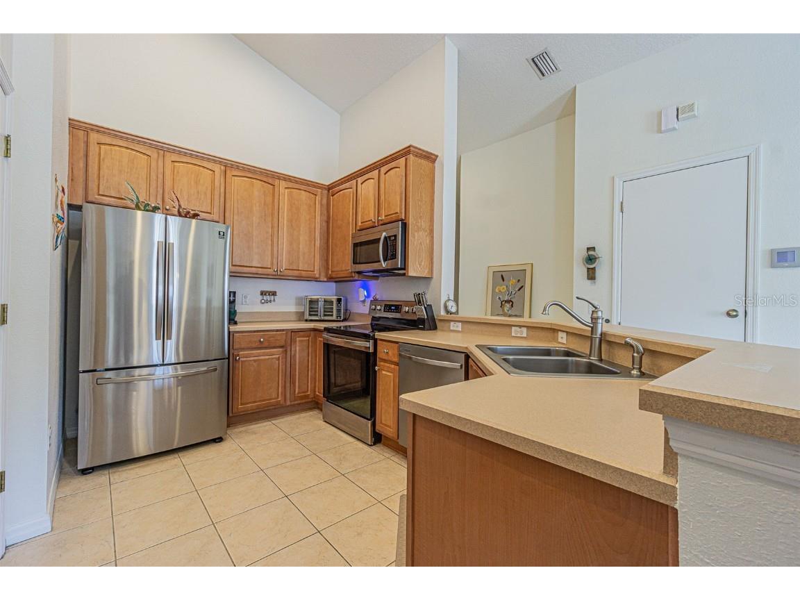 8346 Shallow Creek Court New Port Richey FL 34653 TB8413683 image5