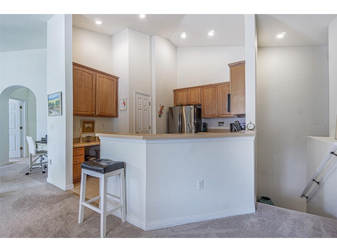 8346 Shallow Creek Court New Port Richey FL 34653 TB8413683 image6