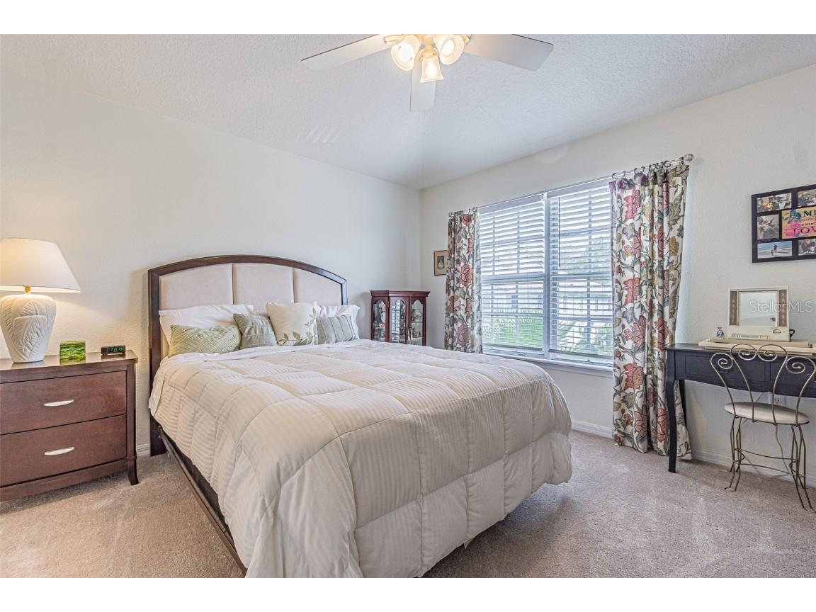 8346 Shallow Creek Court New Port Richey FL 34653 TB8413683 image7