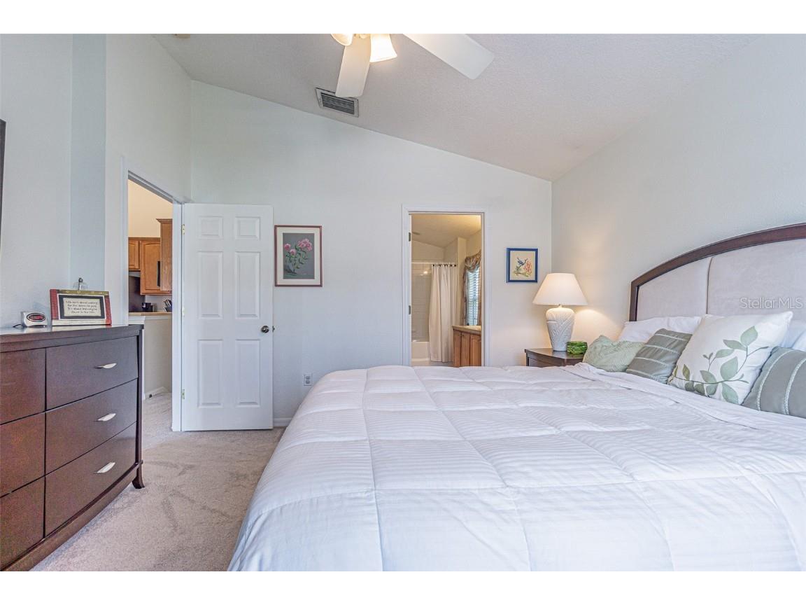 8346 Shallow Creek Court New Port Richey FL 34653 TB8413683 image8