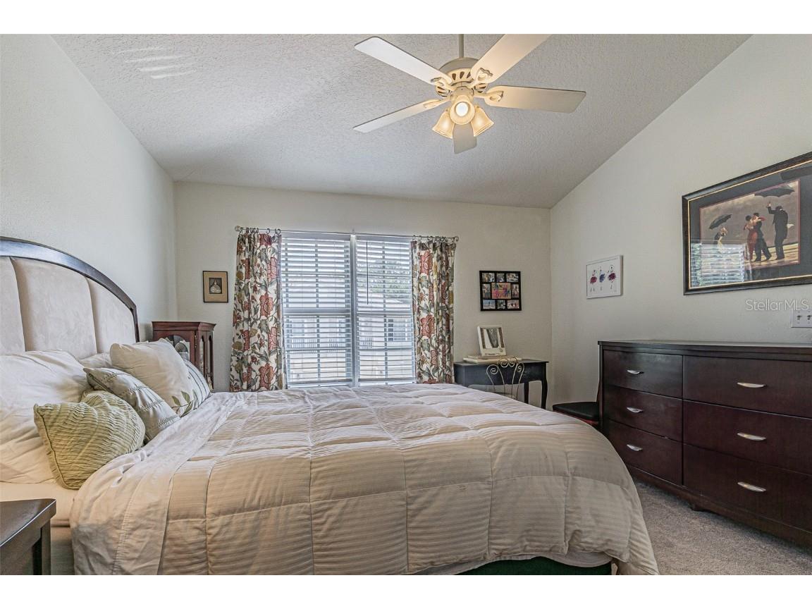 8346 Shallow Creek Court New Port Richey FL 34653 TB8413683 image9