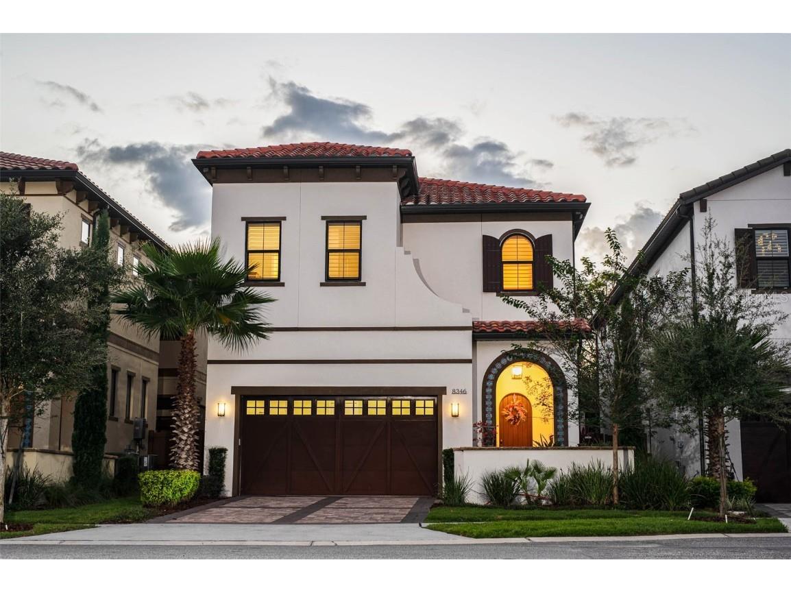 8346 Via Vittoria Way Orlando FL 32819 O5972642 image1