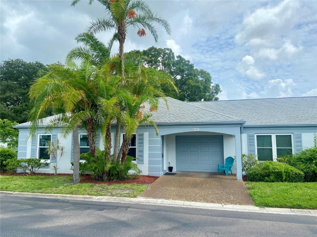 8347 Brentwood Road #8347 Seminole FL 33777 T3547237 image1
