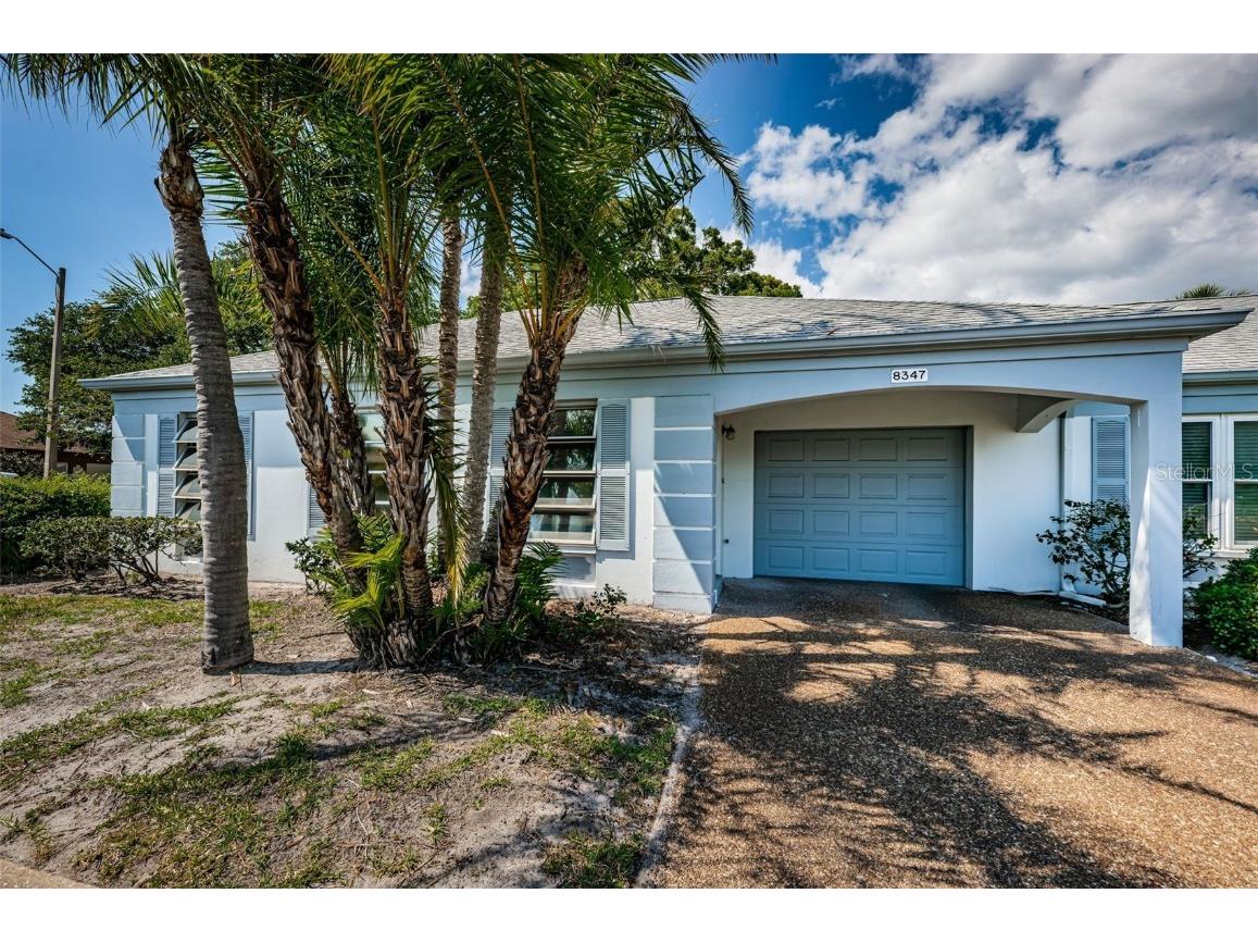 8347 Brentwood Road Seminole FL 33777 U8240502 image1