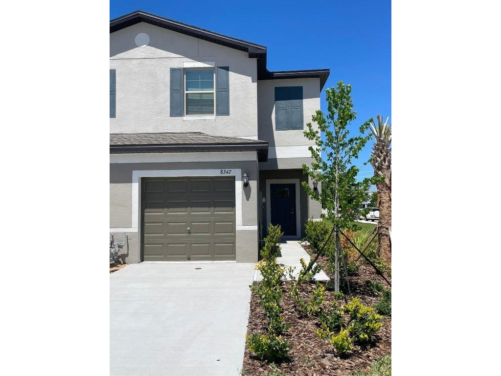 8347 Crescent Oaks Drive New Port Richey FL 34655 T3516789 image1