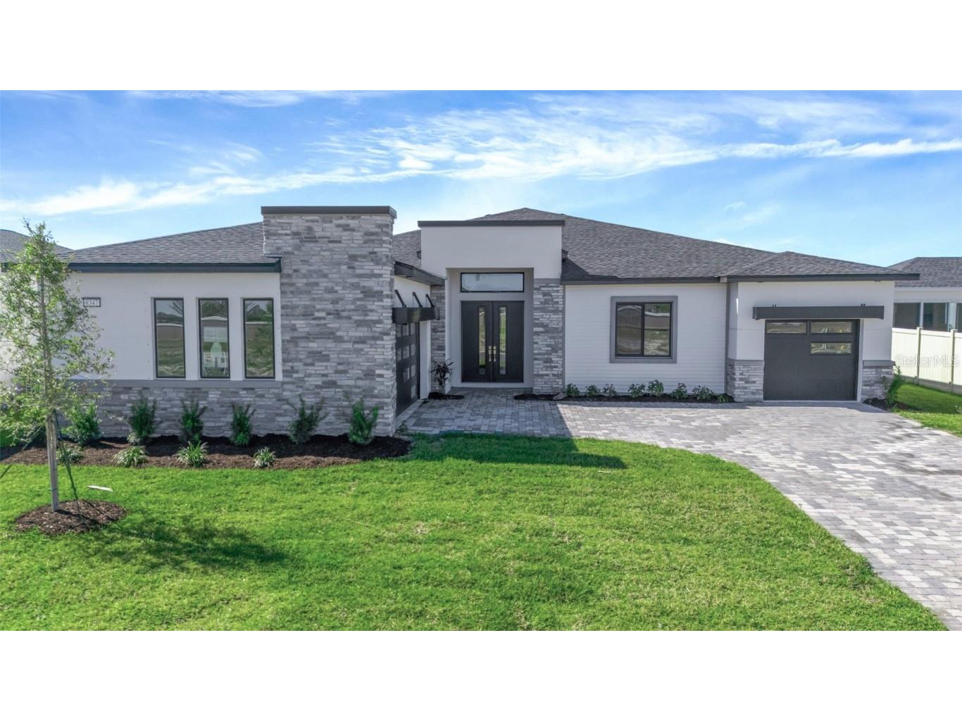 8347 Golden Beach Court Parrish FL 34219 TB8341763 image1