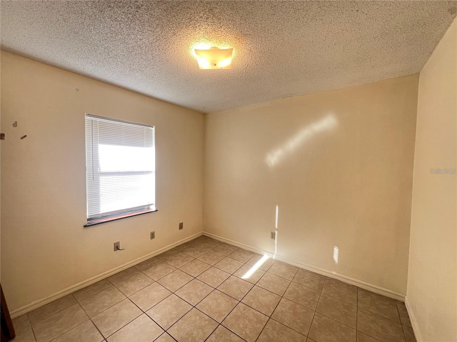 8347 SW 101st Place Road Ocala FL 34481 OM722816 image12