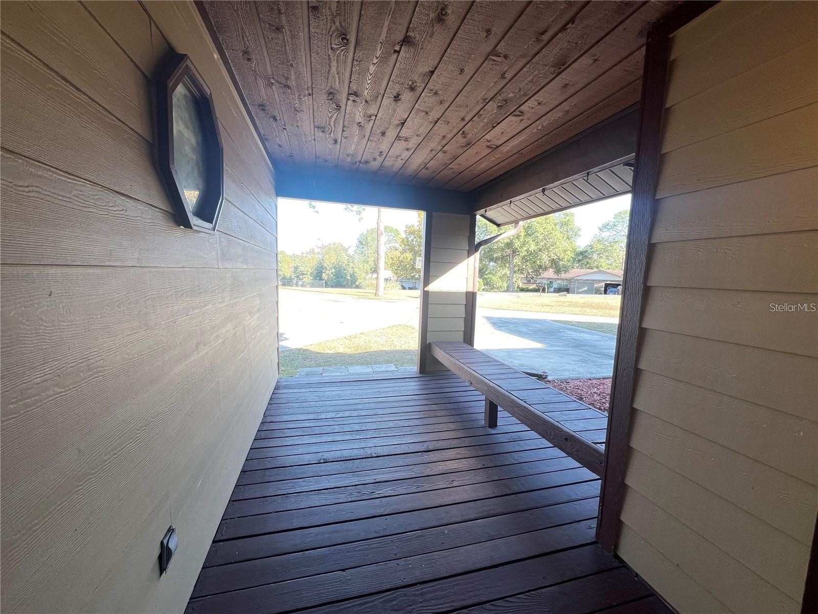 8347 SW 101st Place Road Ocala FL 34481 OM722816 image2