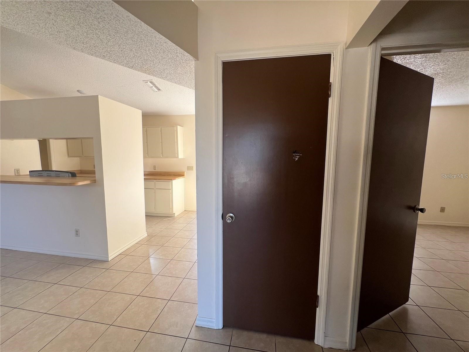 8347 SW 101st Place Road Ocala FL 34481 OM722816 image5