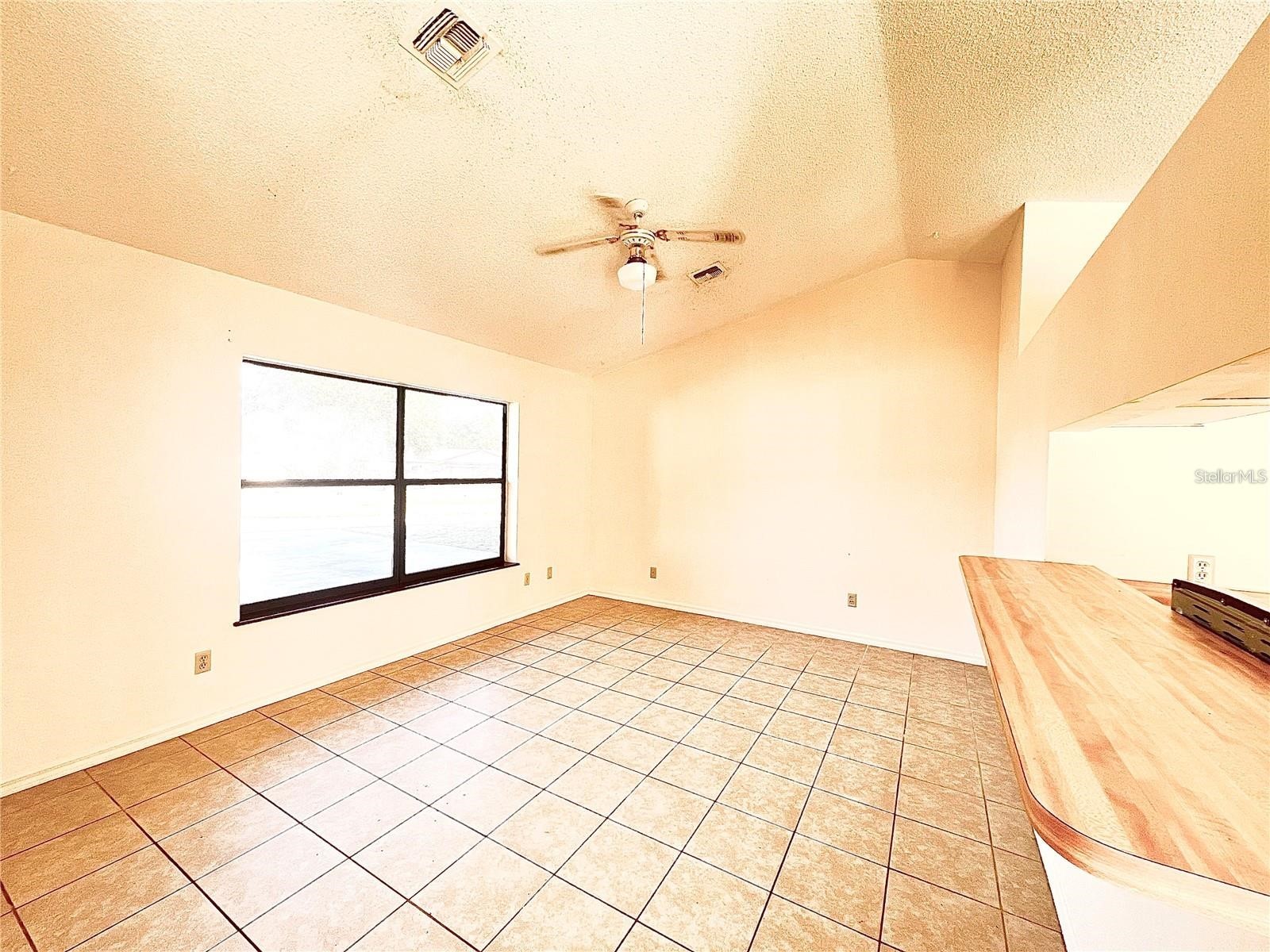 8347 SW 101st Place Road Ocala FL 34481 OM722816 image6