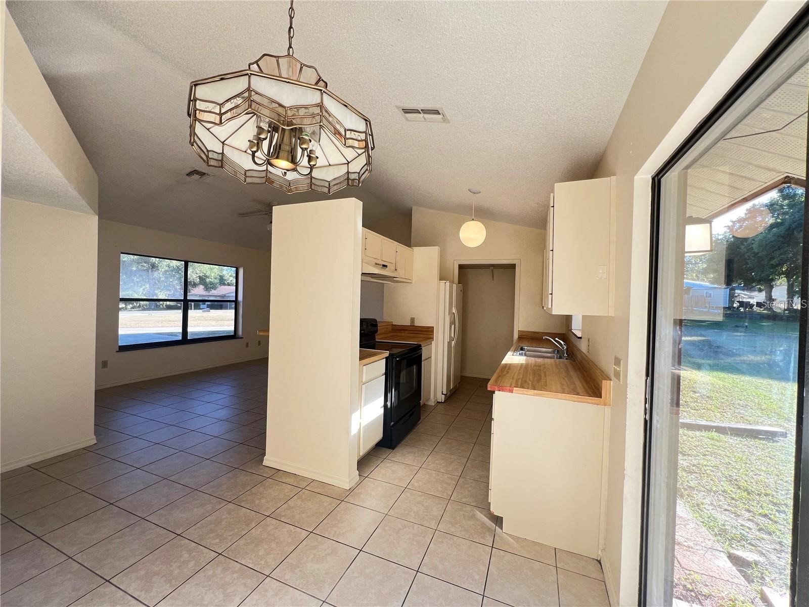 8347 SW 101st Place Road Ocala FL 34481 OM722816 image9