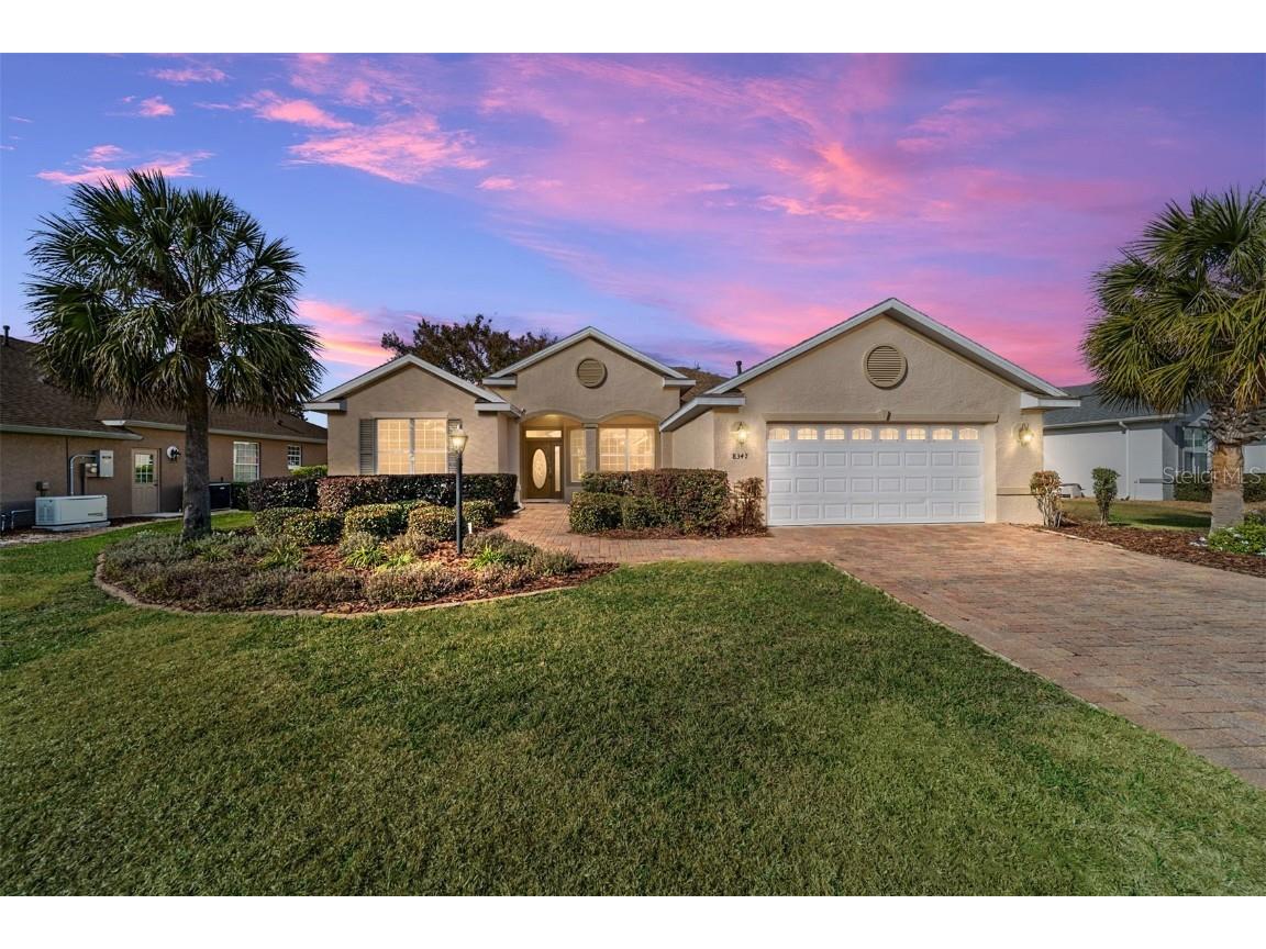 8347 SW 84th Place Road Ocala FL 34481 OM689984 image1