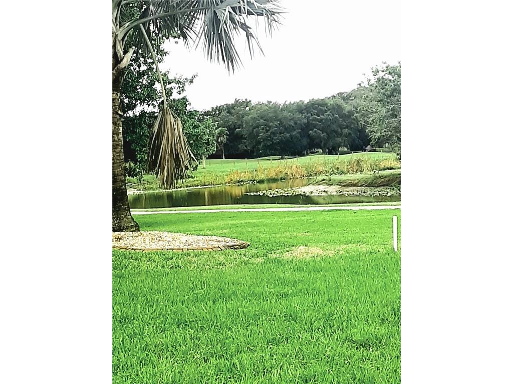 8347 SW Aviary Road Arcadia FL 34269 C7444909 image1