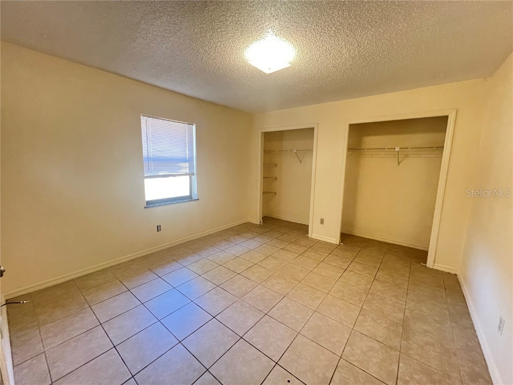 8347B SW 101st Place Road Ocala FL 34481 OM713774 image11