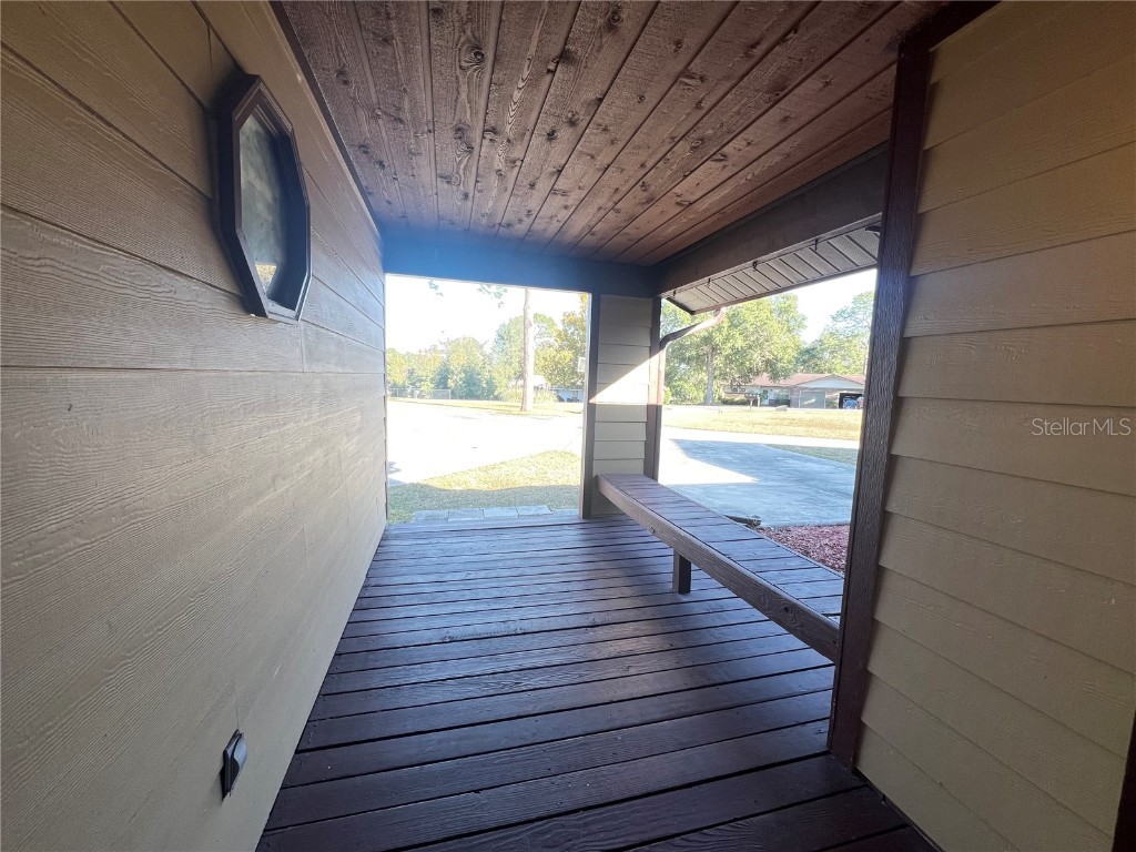 8347B SW 101st Place Road Ocala FL 34481 OM713774 image2