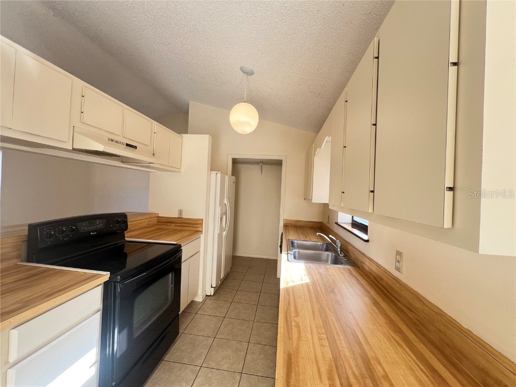 8347B SW 101st Place Road Ocala FL 34481 OM713774 image8