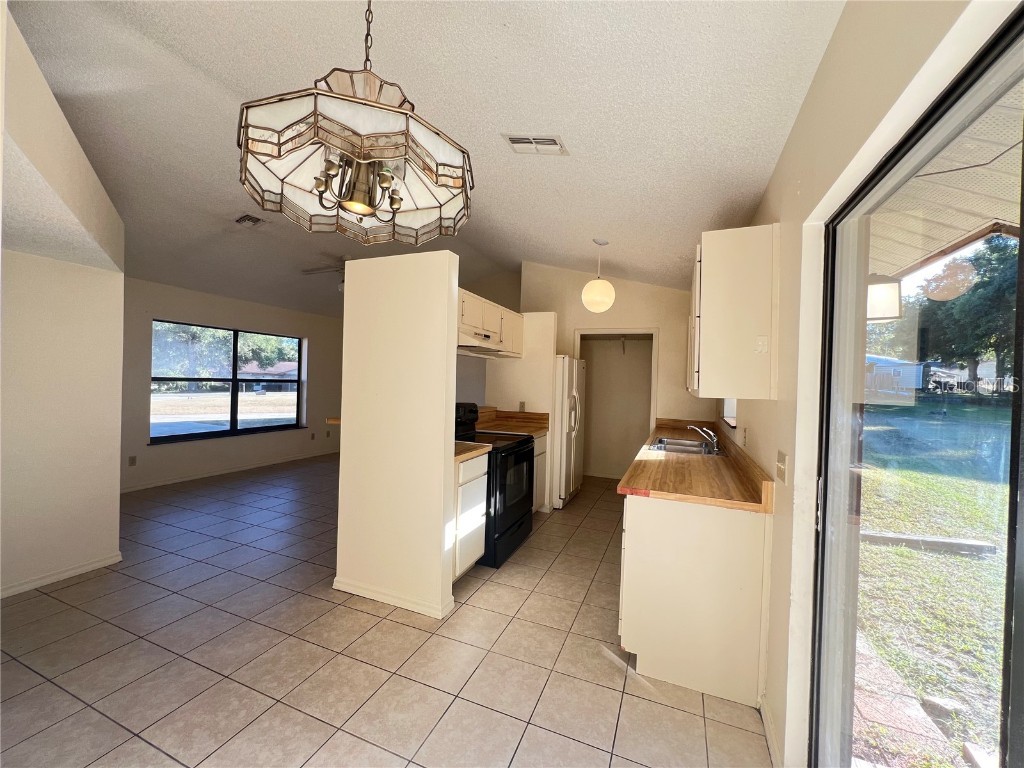 8347B SW 101st Place Road Ocala FL 34481 OM713774 image9