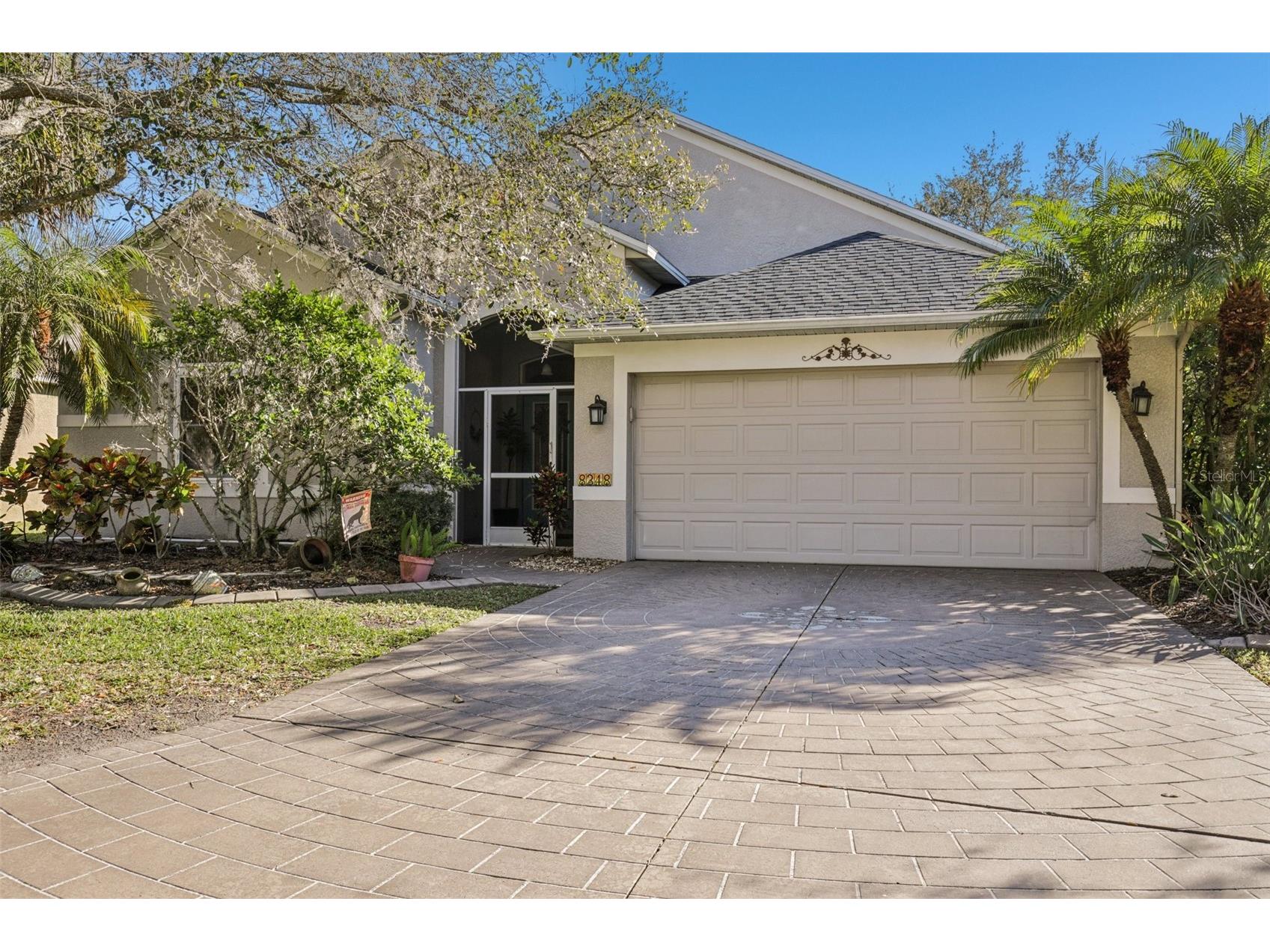 8348 47th Street Circle E Palmetto FL 34221 A4682409 image1