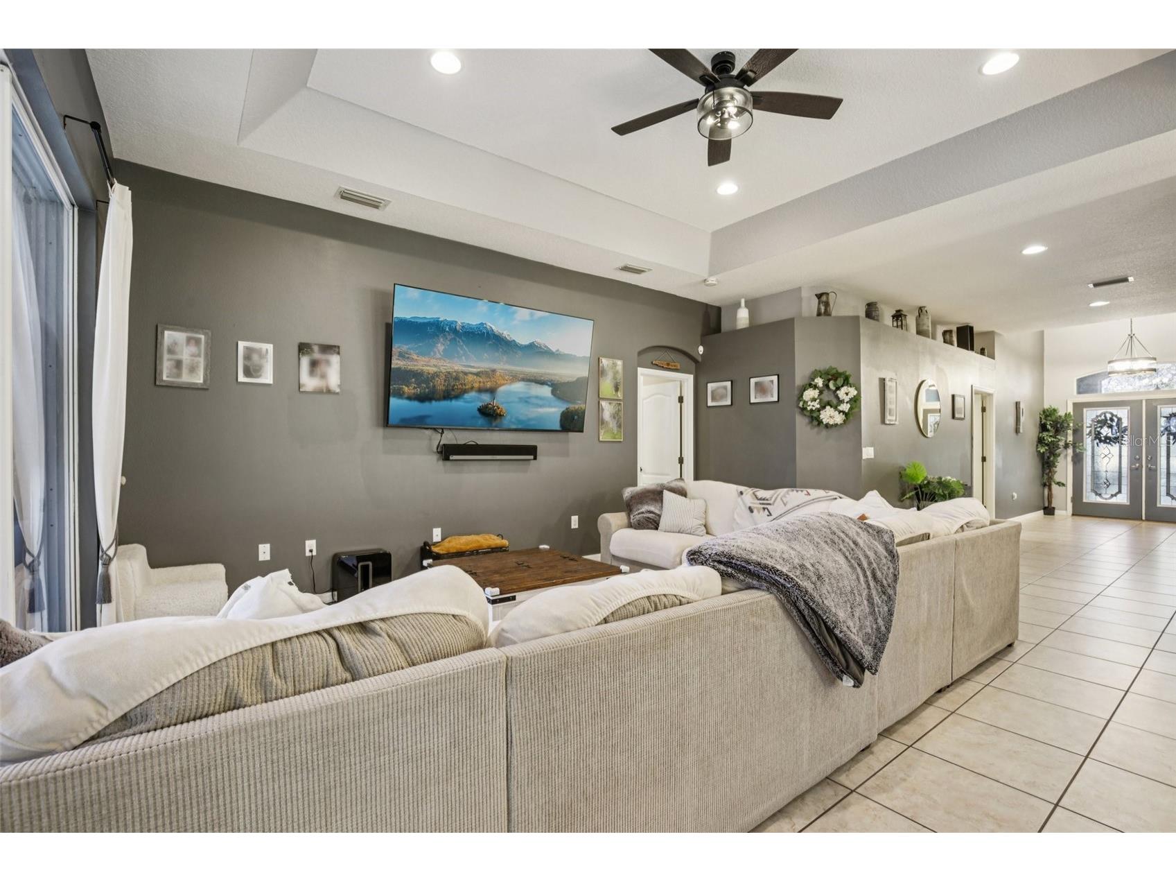 8348 47th Street Circle E Palmetto FL 34221 A4682409 image10