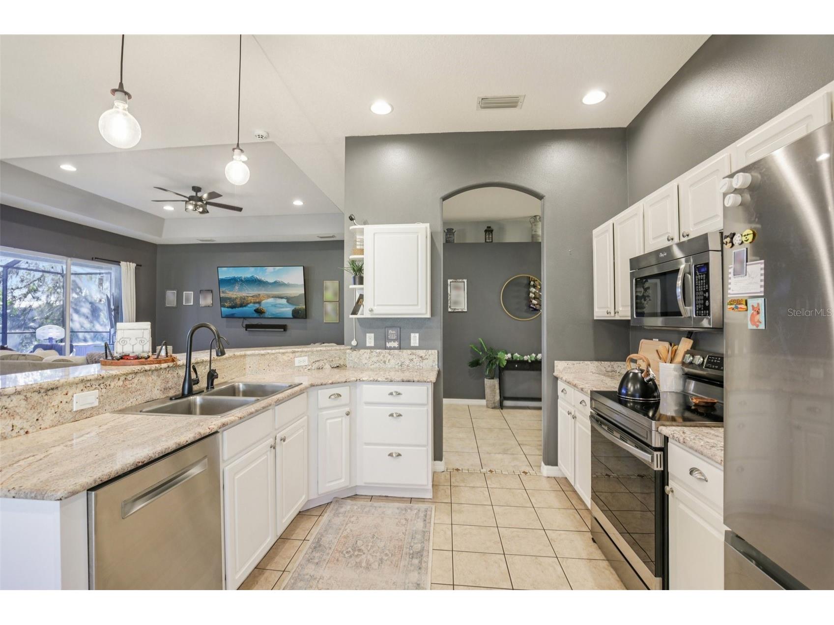 8348 47th Street Circle E Palmetto FL 34221 A4682409 image11