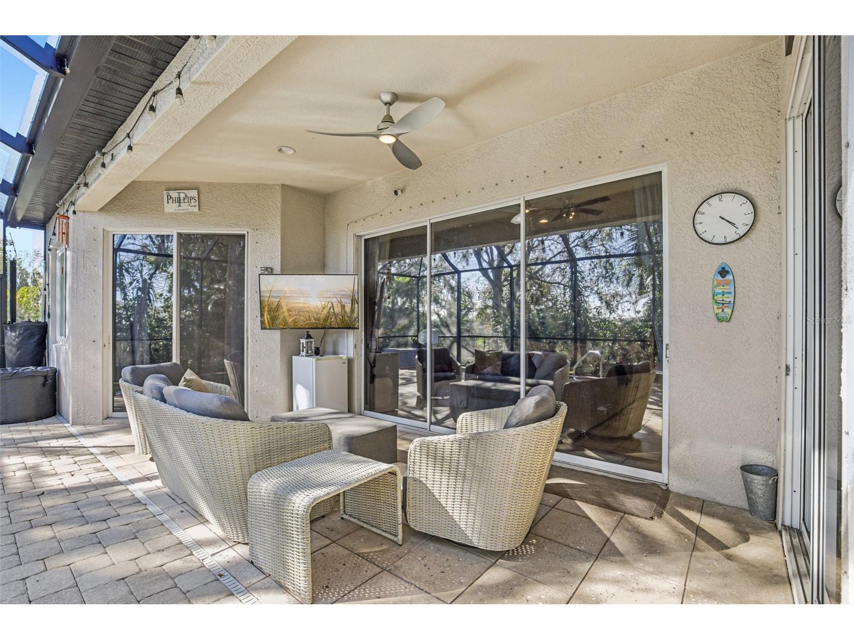8348 47th Street Circle E Palmetto FL 34221 A4682409 image13
