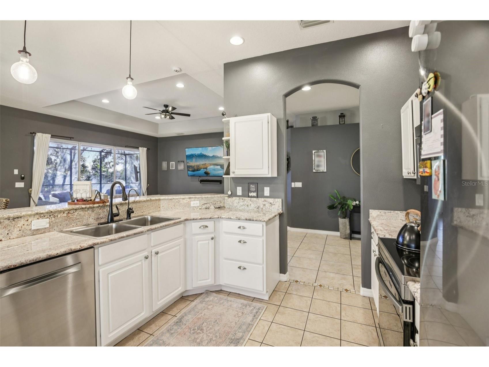 8348 47th Street Circle E Palmetto FL 34221 A4682409 image14