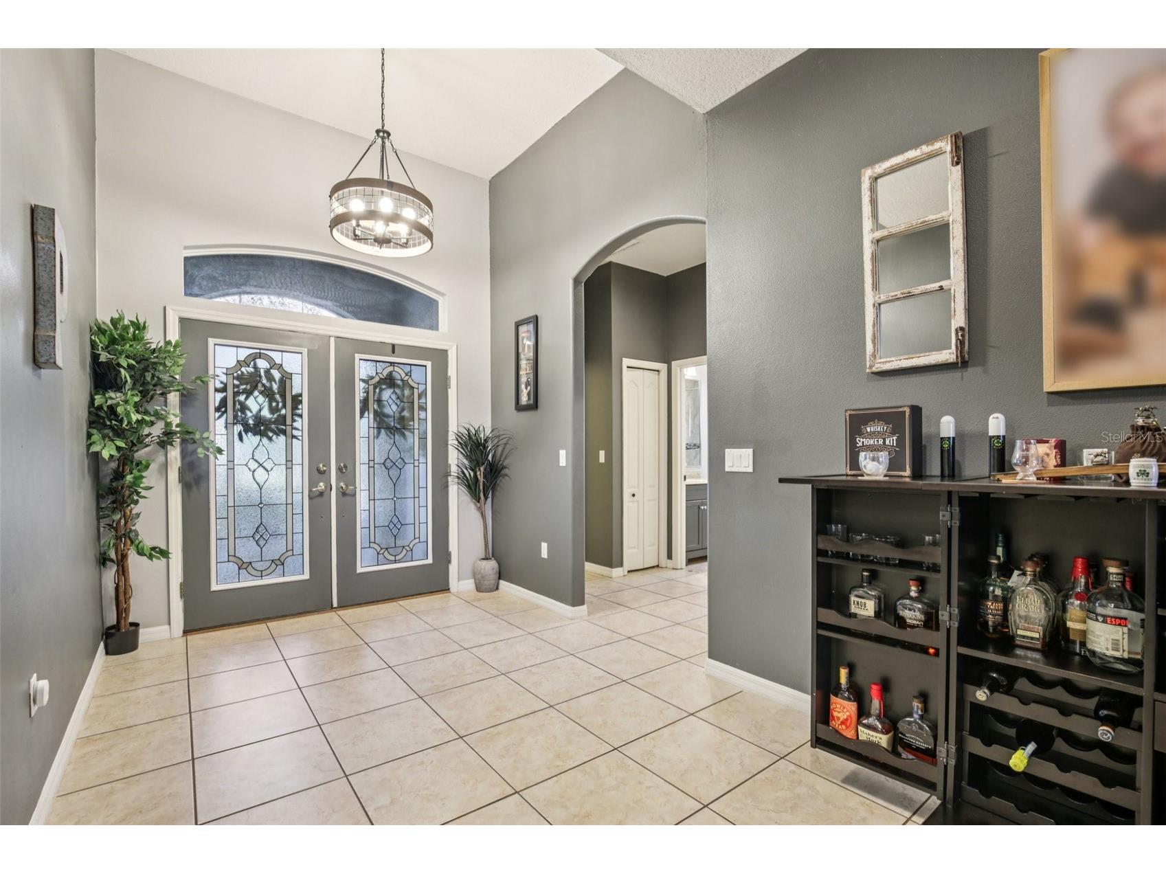 8348 47th Street Circle E Palmetto FL 34221 A4682409 image15