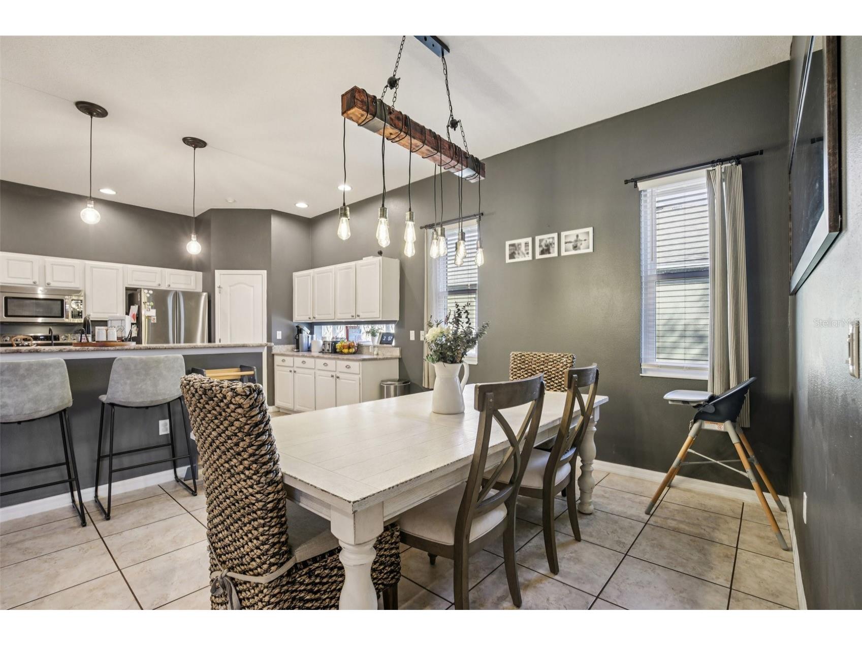 8348 47th Street Circle E Palmetto FL 34221 A4682409 image16
