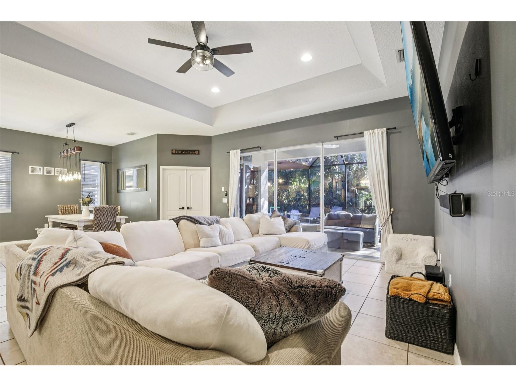 8348 47th Street Circle E Palmetto FL 34221 A4682409 image17