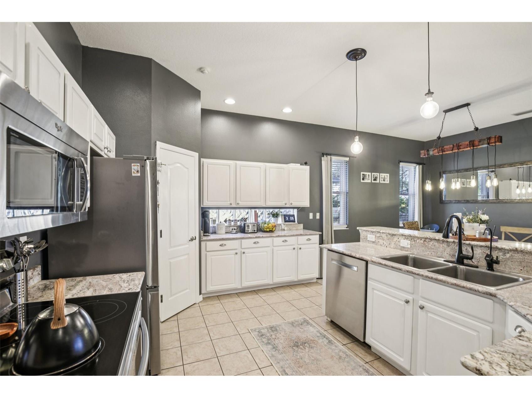 8348 47th Street Circle E Palmetto FL 34221 A4682409 image19