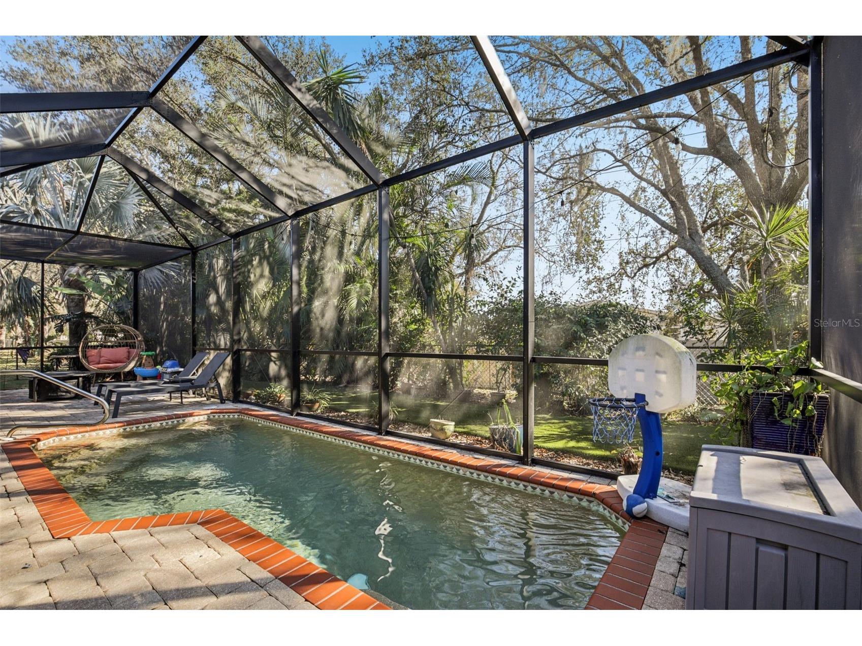 8348 47th Street Circle E Palmetto FL 34221 A4682409 image2