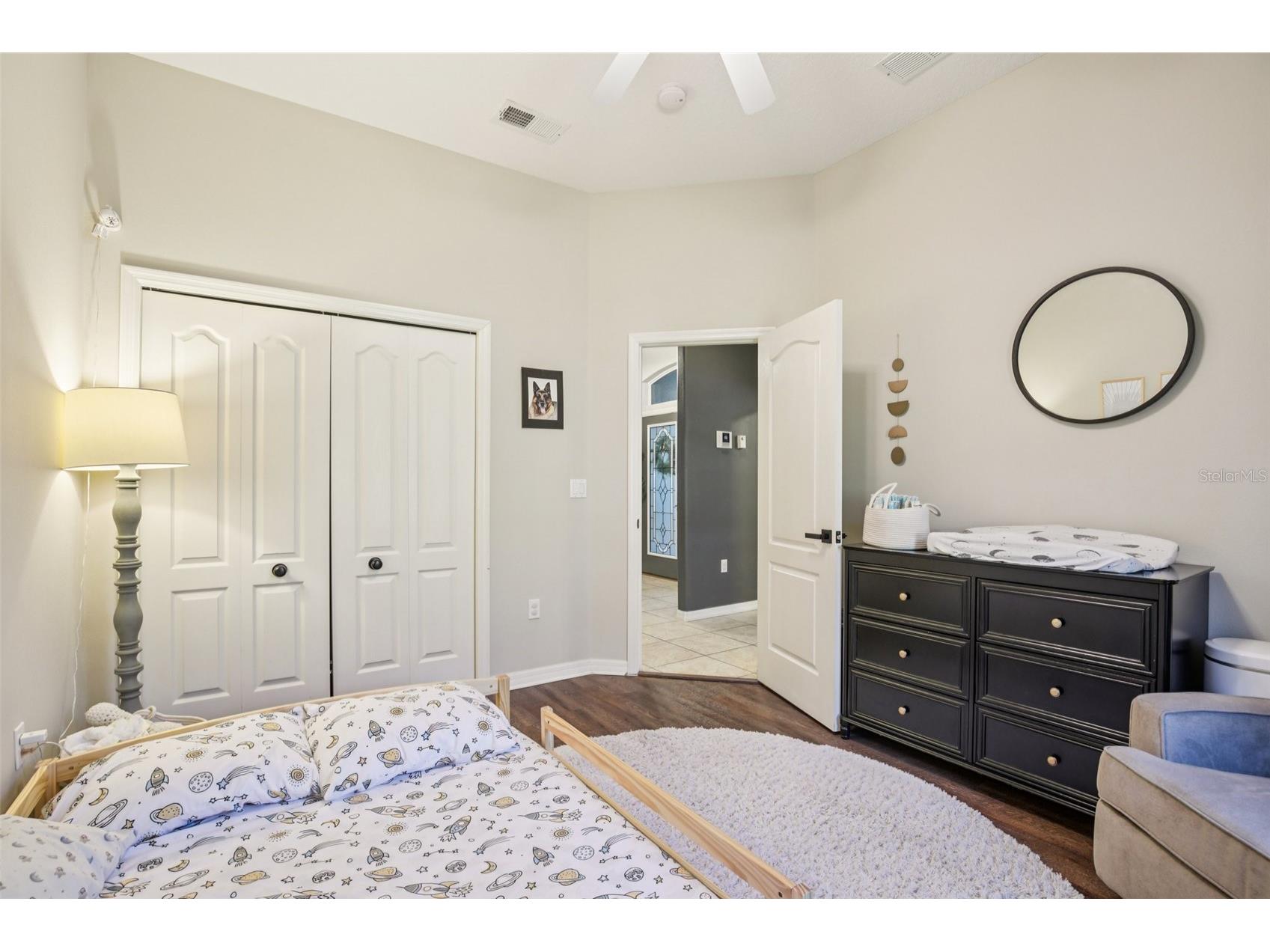 8348 47th Street Circle E Palmetto FL 34221 A4682409 image21