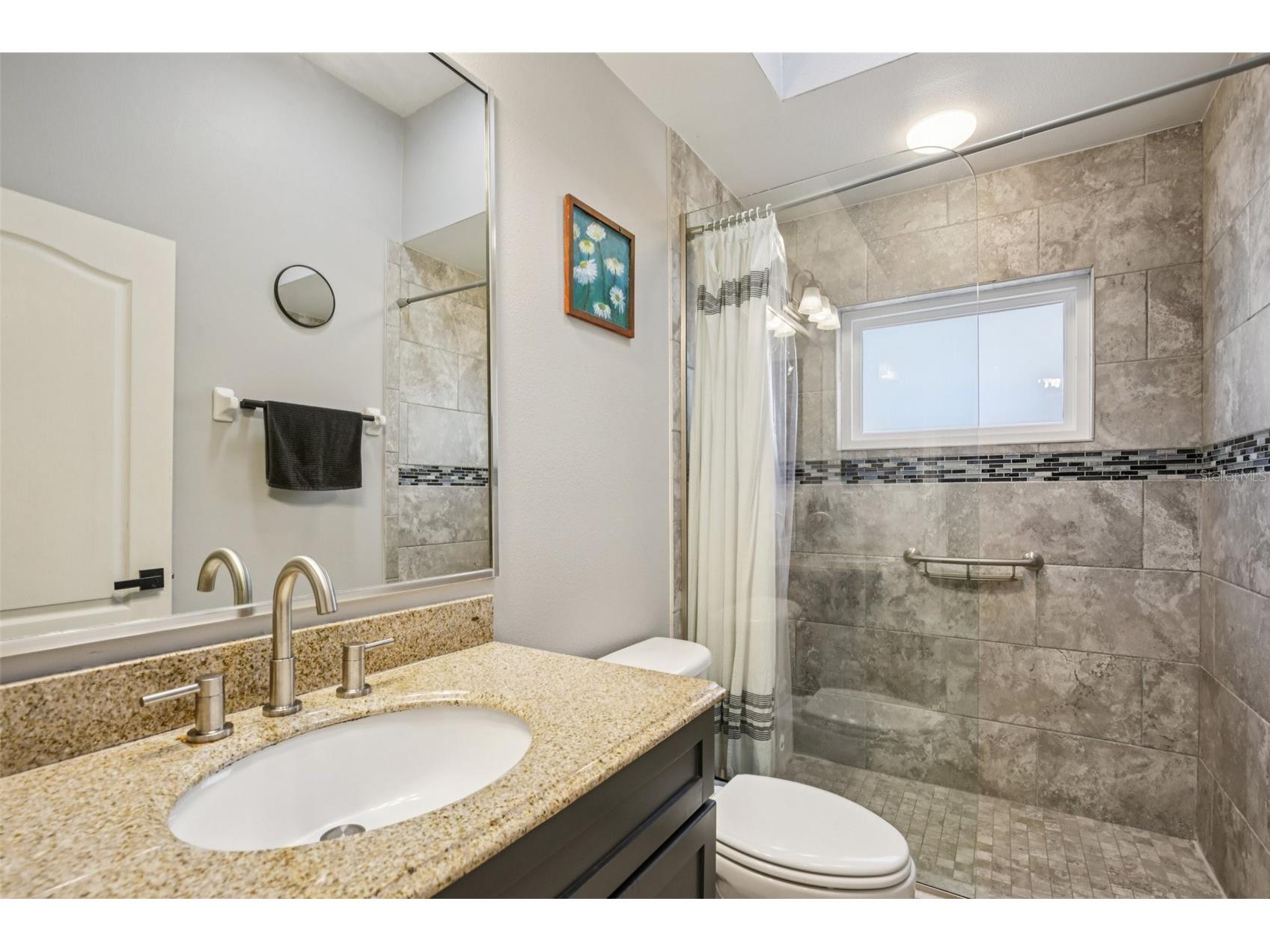 8348 47th Street Circle E Palmetto FL 34221 A4682409 image22