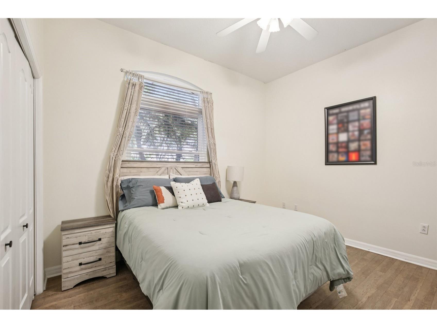 8348 47th Street Circle E Palmetto FL 34221 A4682409 image23