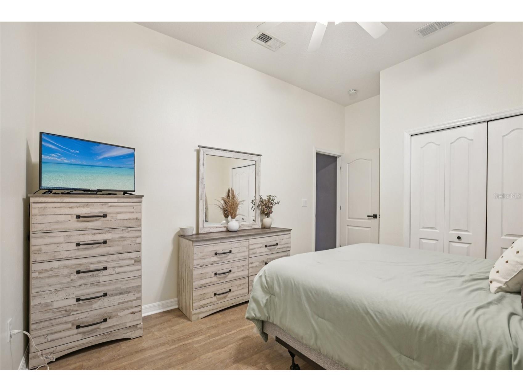 8348 47th Street Circle E Palmetto FL 34221 A4682409 image24