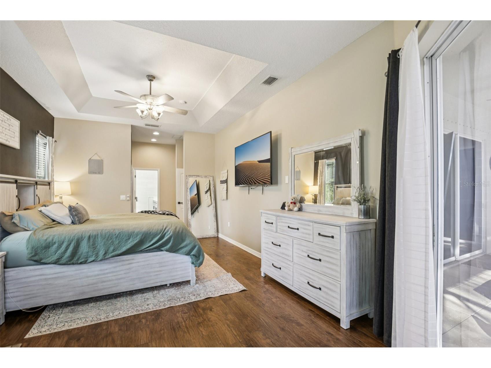 8348 47th Street Circle E Palmetto FL 34221 A4682409 image25