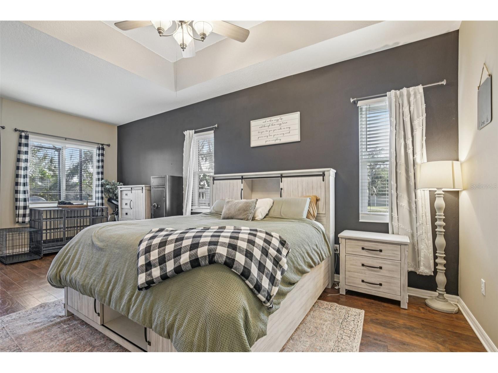 8348 47th Street Circle E Palmetto FL 34221 A4682409 image26