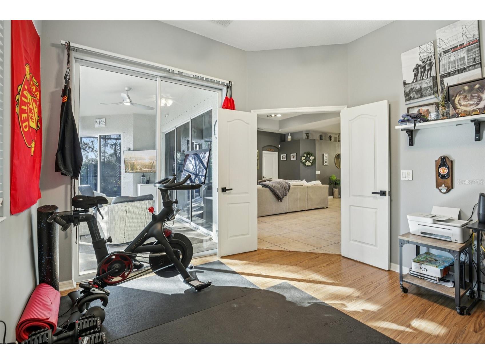 8348 47th Street Circle E Palmetto FL 34221 A4682409 image30