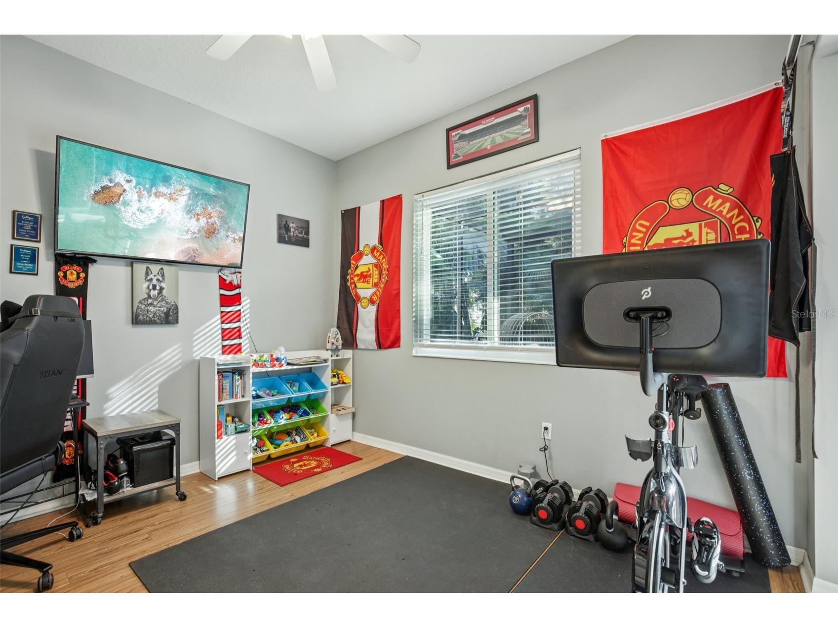 8348 47th Street Circle E Palmetto FL 34221 A4682409 image31