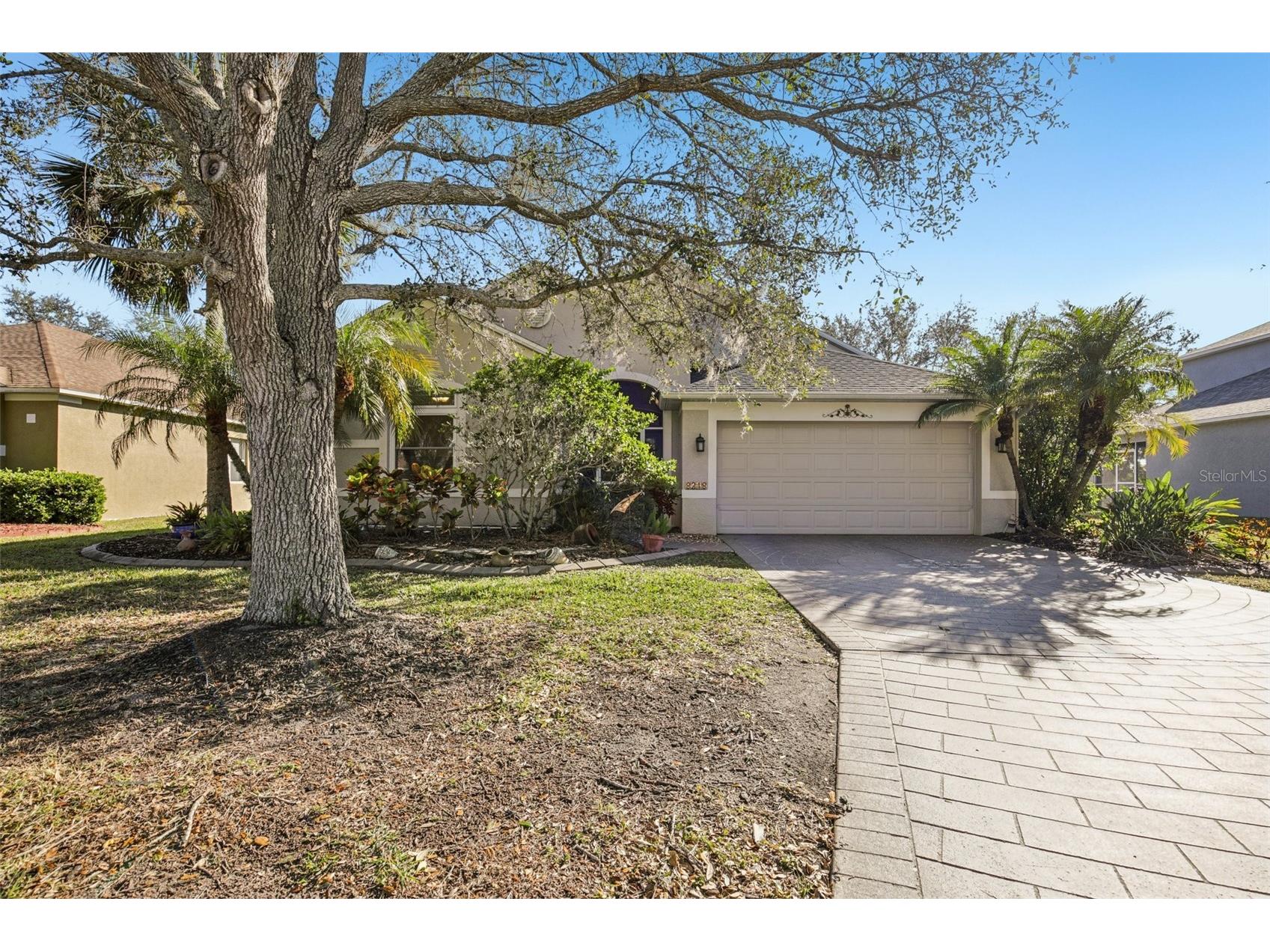 8348 47th Street Circle E Palmetto FL 34221 A4682409 image32