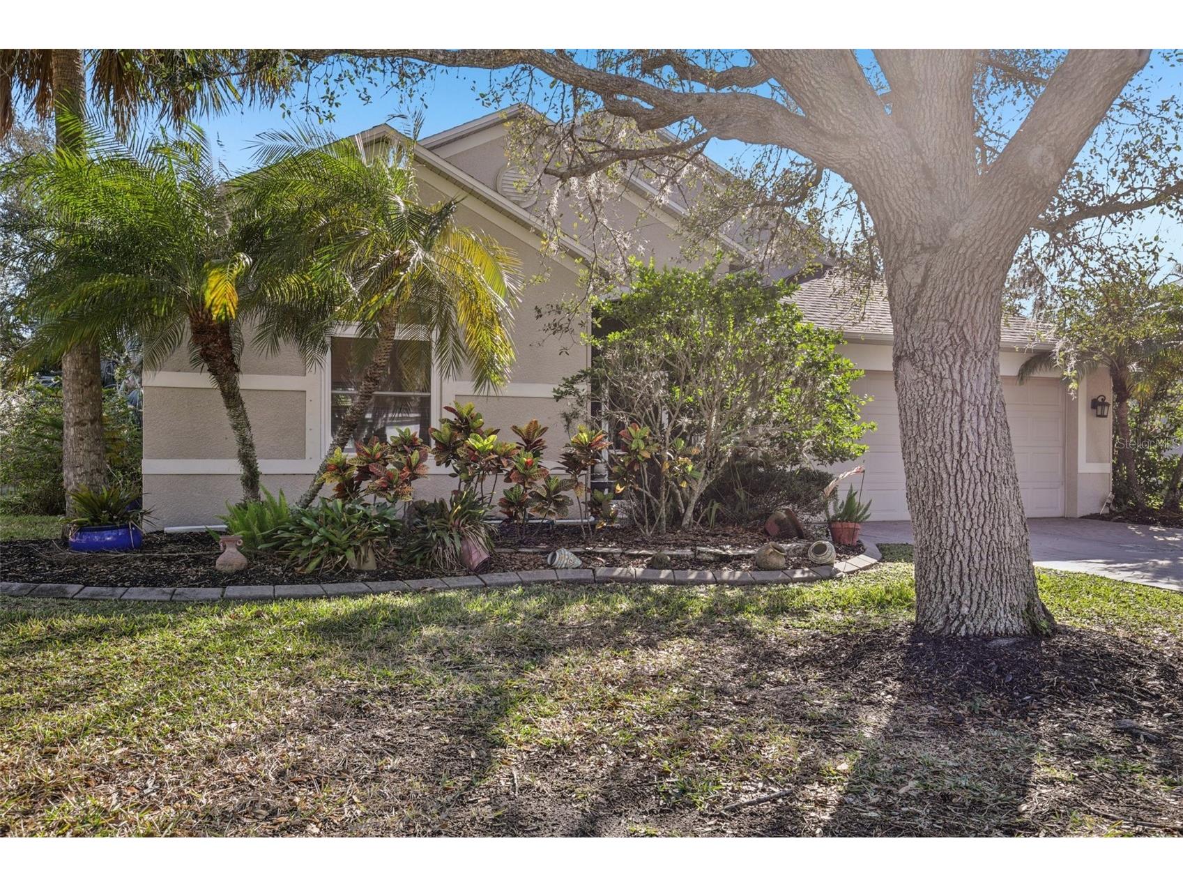 8348 47th Street Circle E Palmetto FL 34221 A4682409 image34