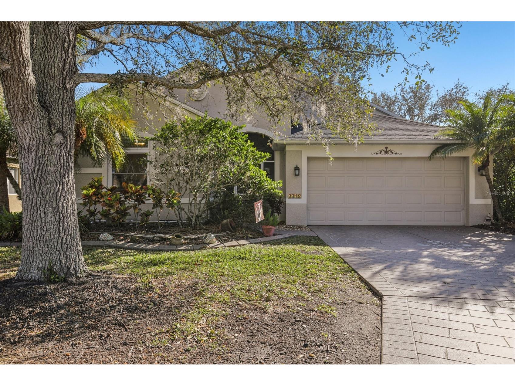8348 47th Street Circle E Palmetto FL 34221 A4682409 image35