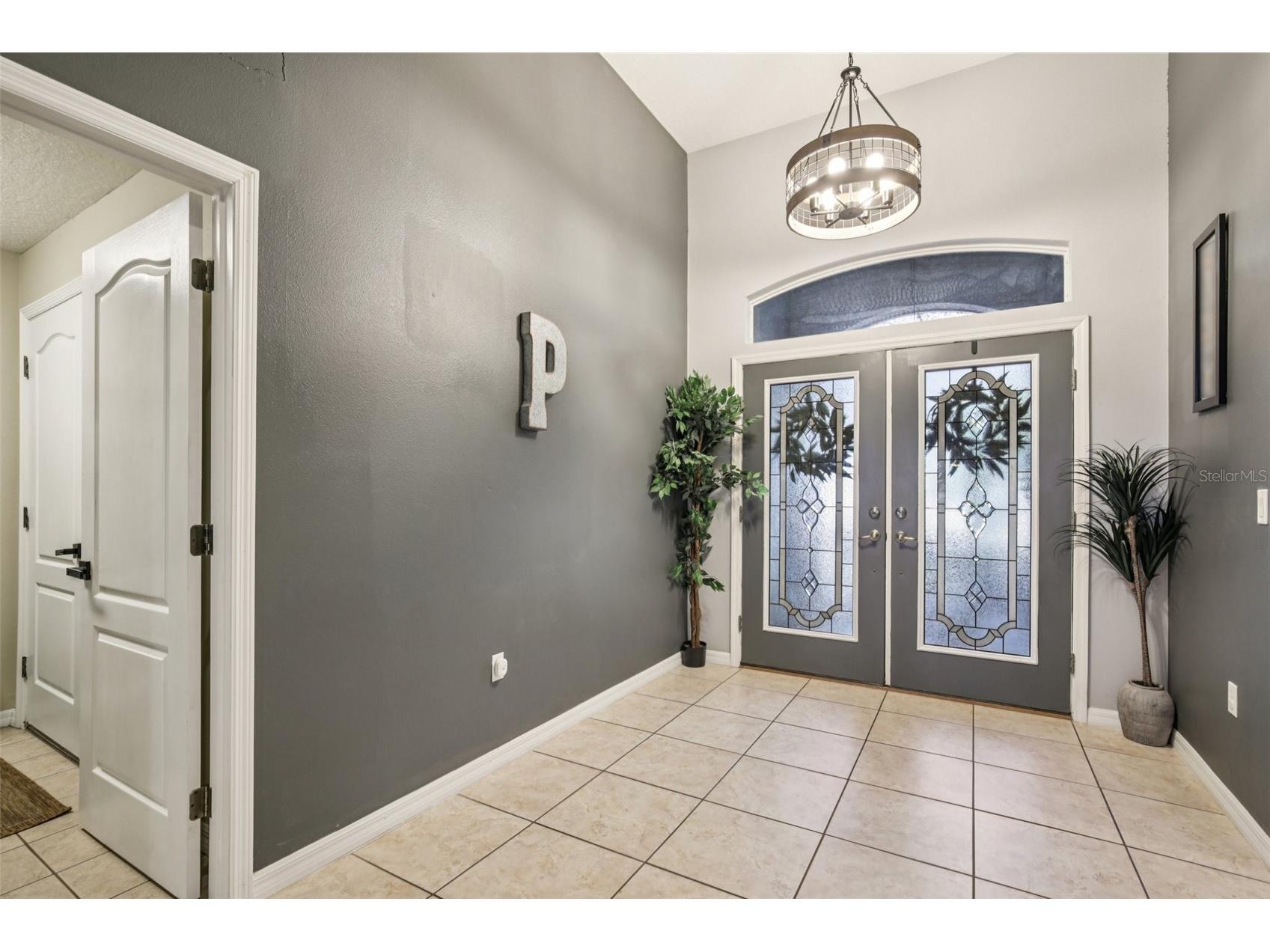 8348 47th Street Circle E Palmetto FL 34221 A4682409 image36