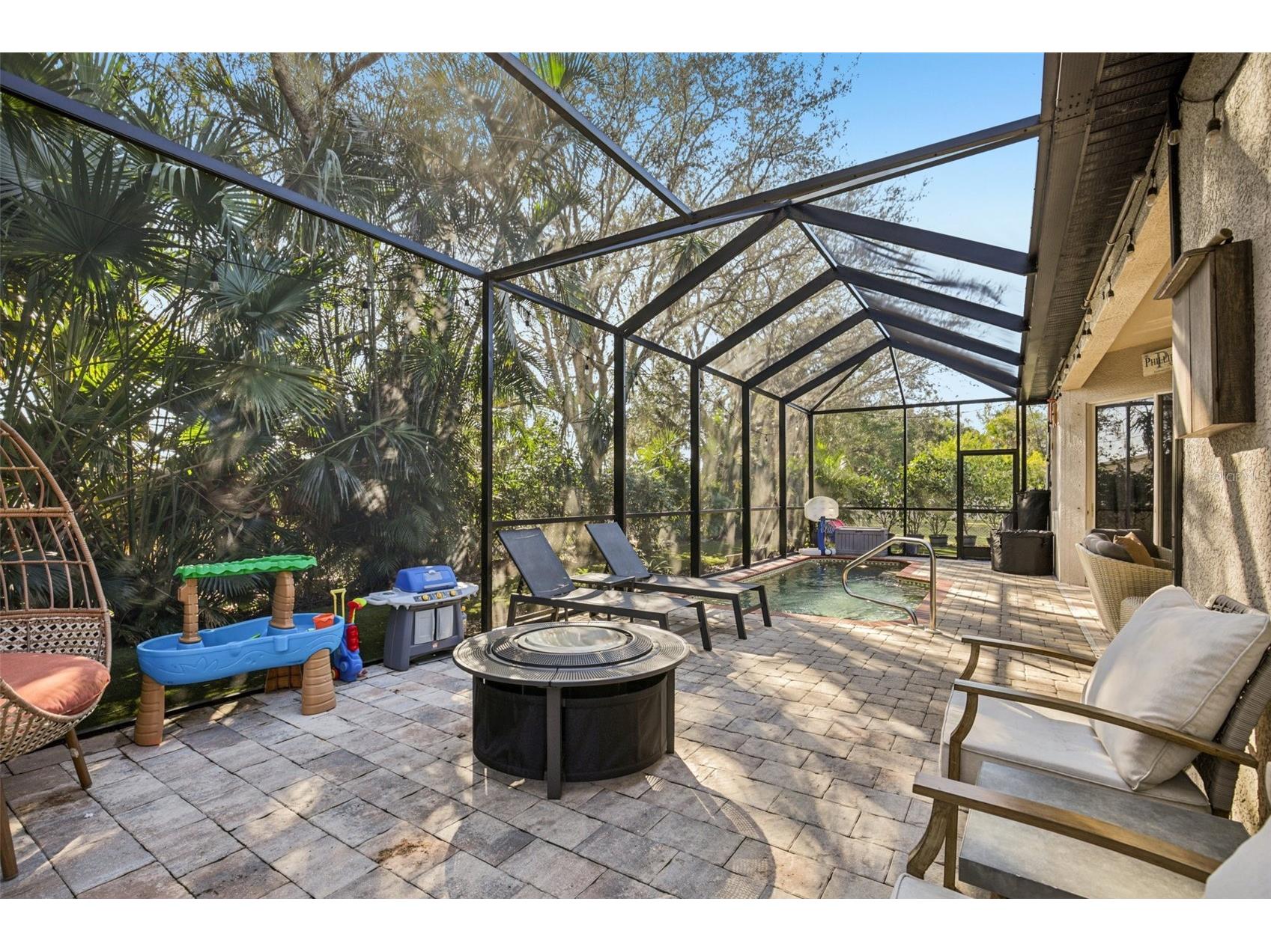 8348 47th Street Circle E Palmetto FL 34221 A4682409 image4